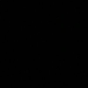 Meet your Posher, Martha